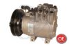 ELECTRO AUTO 20C0046 Compressor, air conditioning